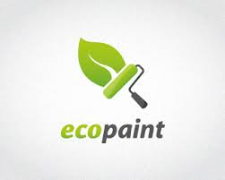 Ecopaint