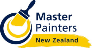 Master Painters