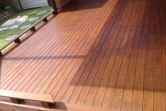 Decks3