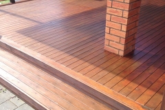 Decks5