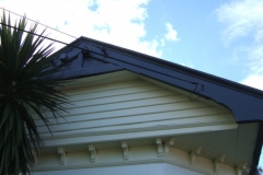 Weatherboard